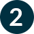 etape deux
