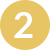 etape deux