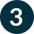 etape trois