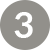 etape trois