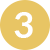 etape trois