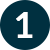 etape deux