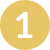 etape deux